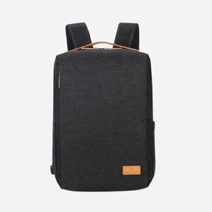 Nordace Siena Smart Backpack